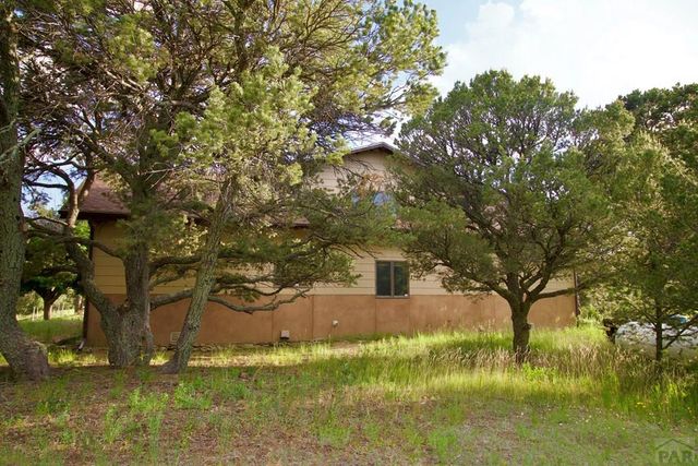 9500 County Rd 20.8, Trinidad, CO 81082