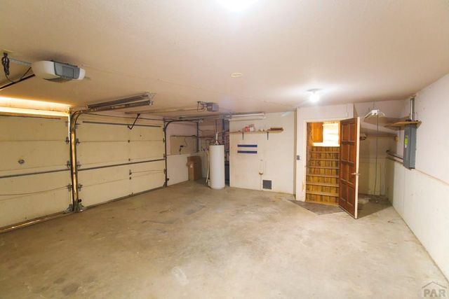 9500 County Rd 20.8, Trinidad, CO 81082