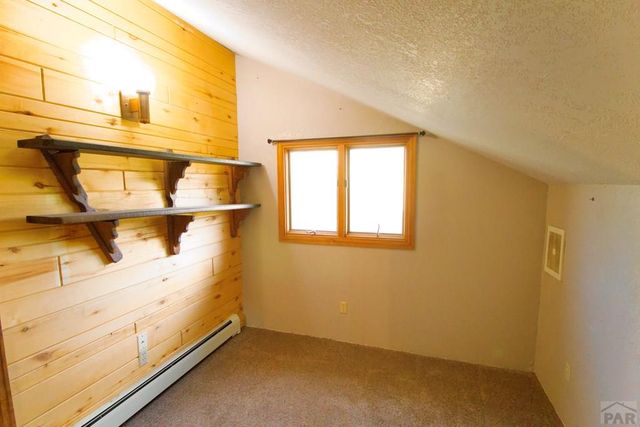 9500 County Rd 20.8, Trinidad, CO 81082