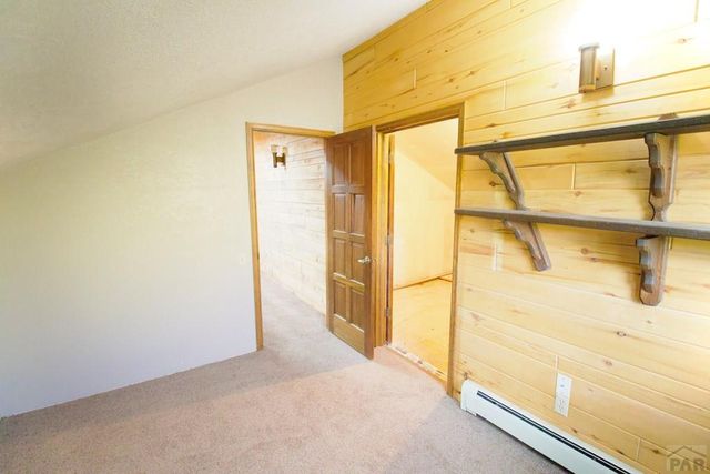 9500 County Rd 20.8, Trinidad, CO 81082