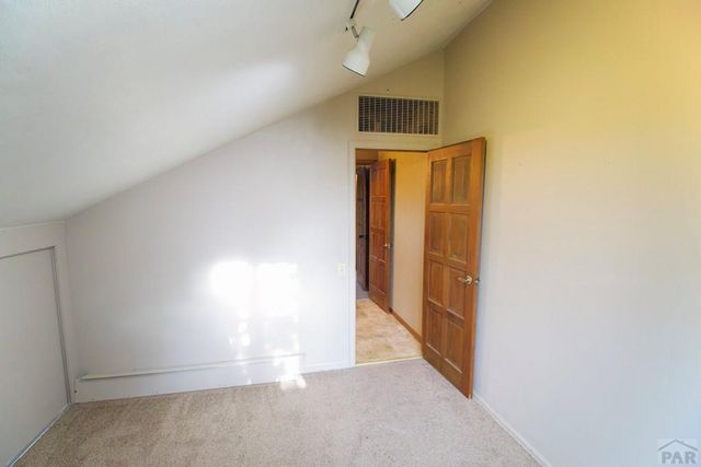 9500 County Rd 20.8, Trinidad, CO 81082