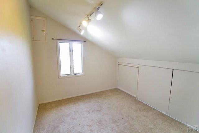 9500 County Rd 20.8, Trinidad, CO 81082