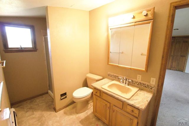 9500 County Rd 20.8, Trinidad, CO 81082