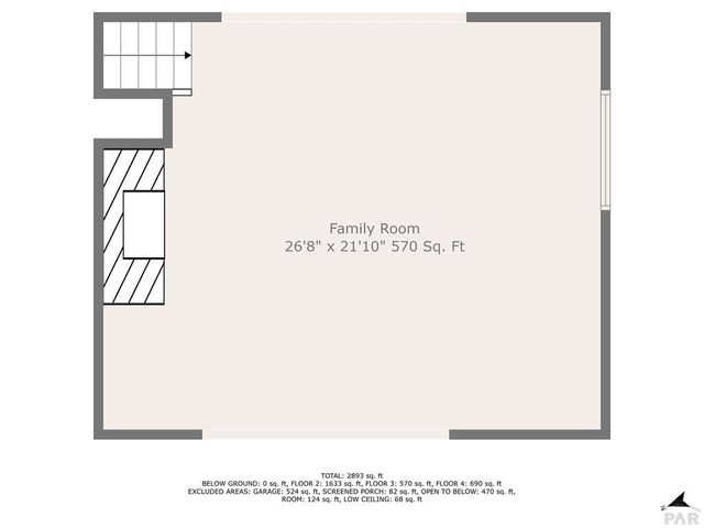 9500 County Rd 20.8, Trinidad, CO 81082