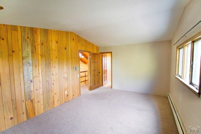 9500 County Rd 20.8, Trinidad, CO 81082