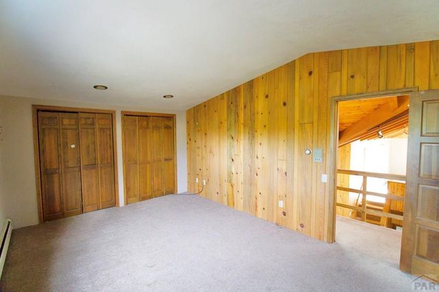 9500 County Rd 20.8, Trinidad, CO 81082