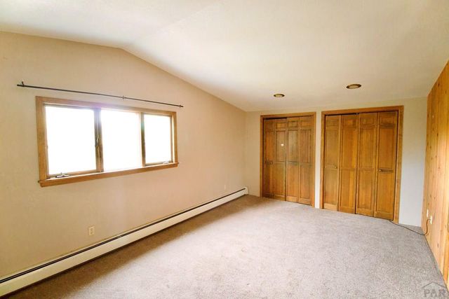 9500 County Rd 20.8, Trinidad, CO 81082