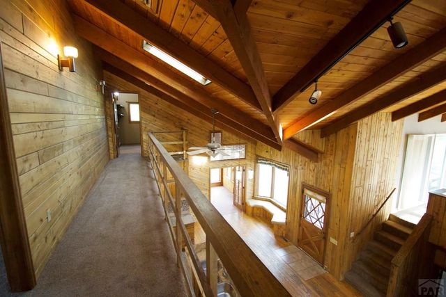 9500 County Rd 20.8, Trinidad, CO 81082