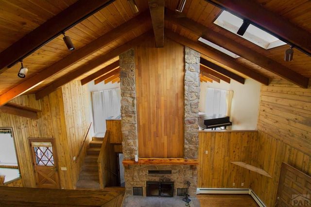 9500 County Rd 20.8, Trinidad, CO 81082