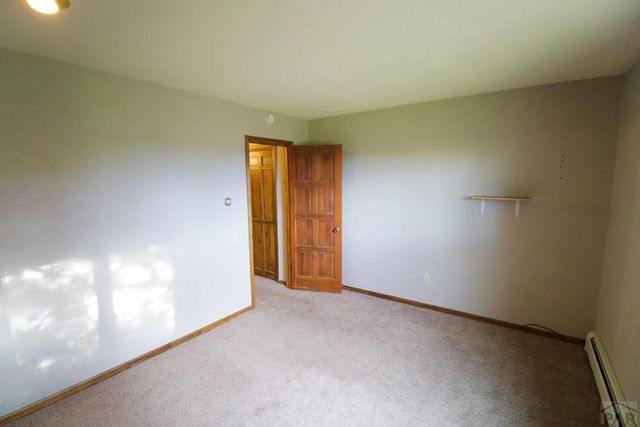 9500 County Rd 20.8, Trinidad, CO 81082