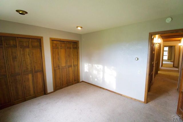 9500 County Rd 20.8, Trinidad, CO 81082