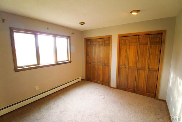 9500 County Rd 20.8, Trinidad, CO 81082