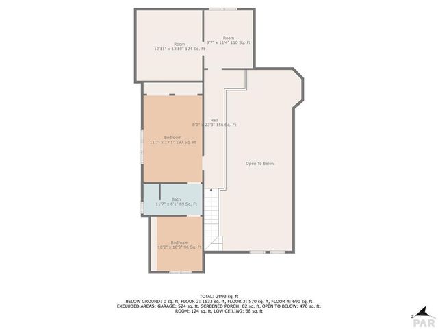 9500 County Rd 20.8, Trinidad, CO 81082