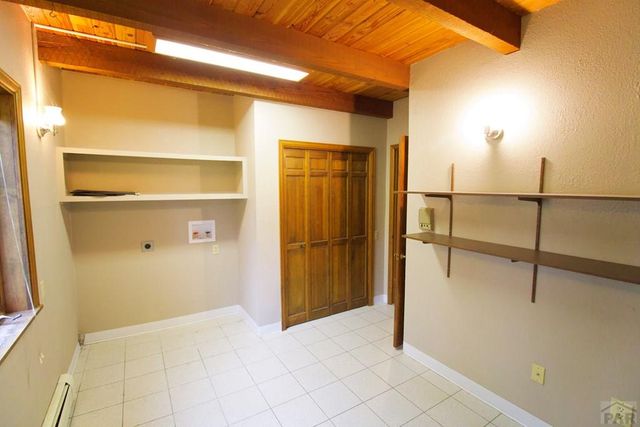 9500 County Rd 20.8, Trinidad, CO 81082