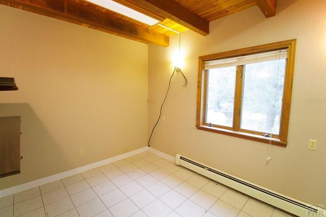 9500 County Rd 20.8, Trinidad, CO 81082