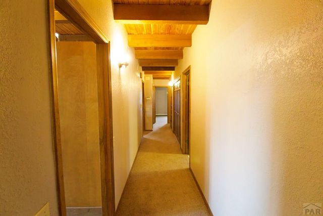 9500 County Rd 20.8, Trinidad, CO 81082