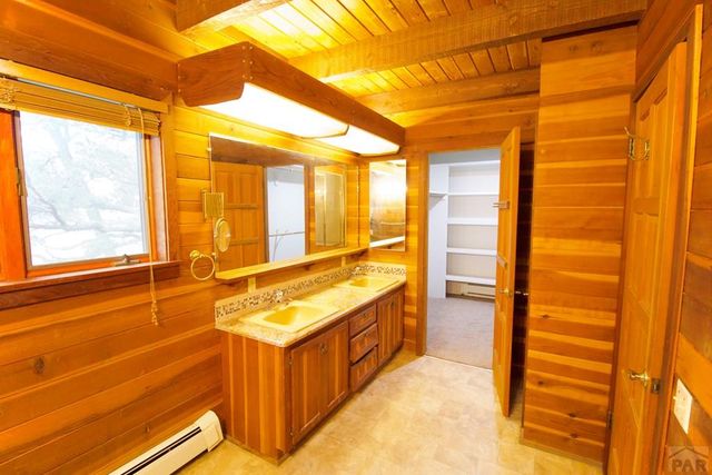 9500 County Rd 20.8, Trinidad, CO 81082