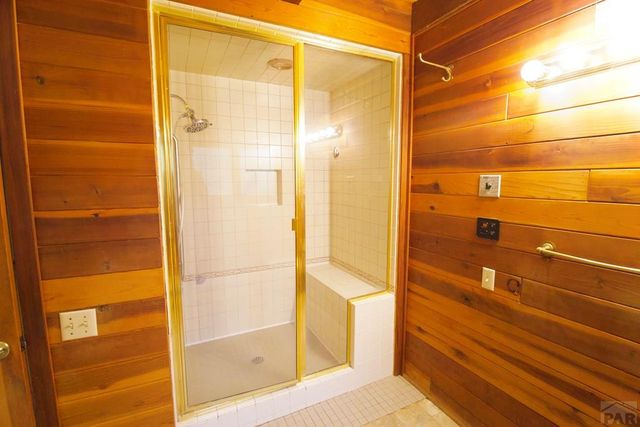 9500 County Rd 20.8, Trinidad, CO 81082