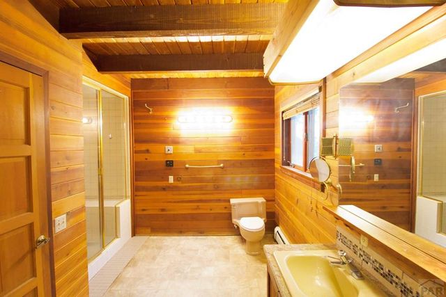 9500 County Rd 20.8, Trinidad, CO 81082