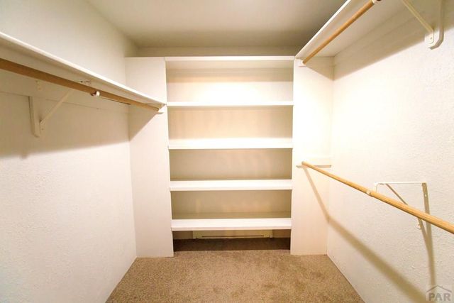 9500 County Rd 20.8, Trinidad, CO 81082