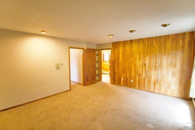 9500 County Rd 20.8, Trinidad, CO 81082