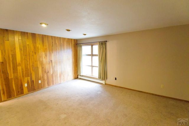 9500 County Rd 20.8, Trinidad, CO 81082