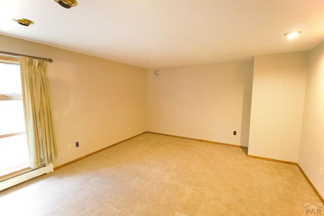 9500 County Rd 20.8, Trinidad, CO 81082