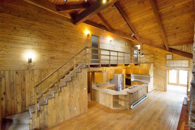 9500 County Rd 20.8, Trinidad, CO 81082