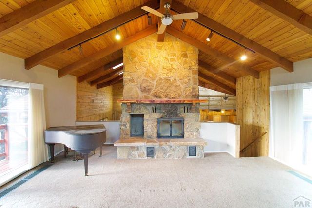 9500 County Rd 20.8, Trinidad, CO 81082