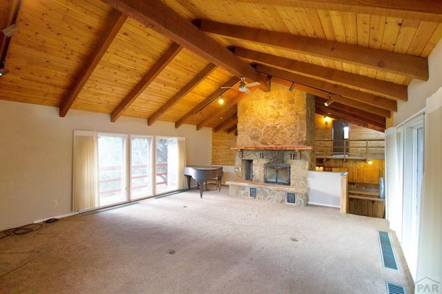 9500 County Rd 20.8, Trinidad, CO 81082