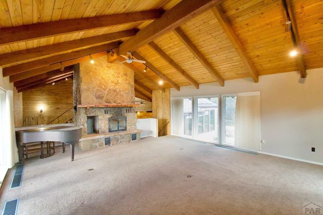 9500 County Rd 20.8, Trinidad, CO 81082