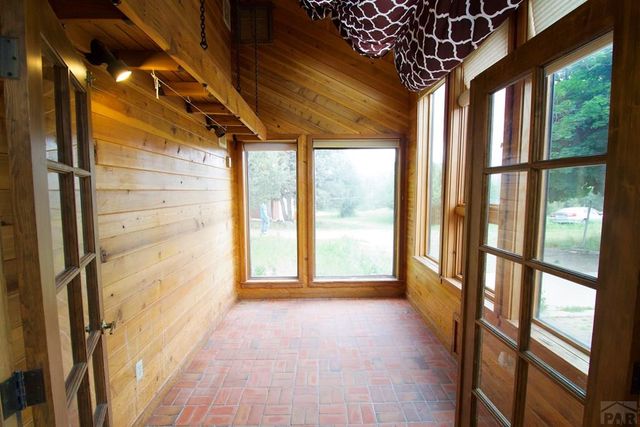 9500 County Rd 20.8, Trinidad, CO 81082