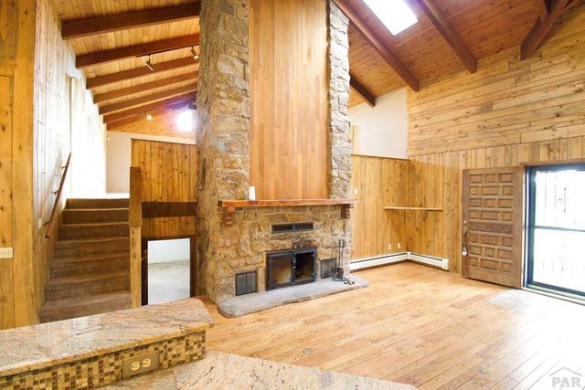 9500 County Rd 20.8, Trinidad, CO 81082