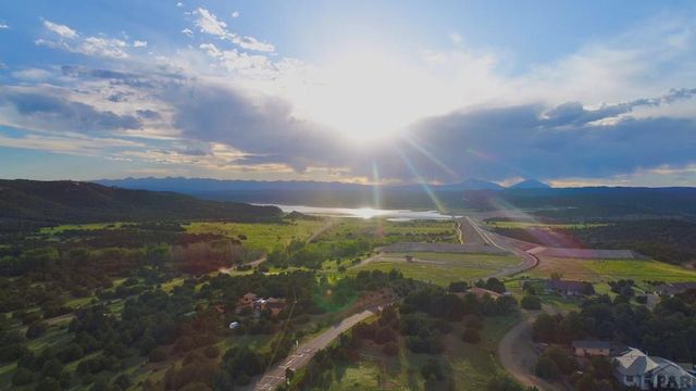 9500 County Rd 20.8, Trinidad, CO 81082