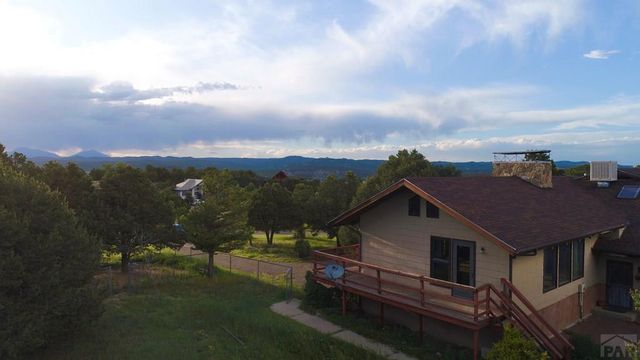 9500 County Rd 20.8, Trinidad, CO 81082