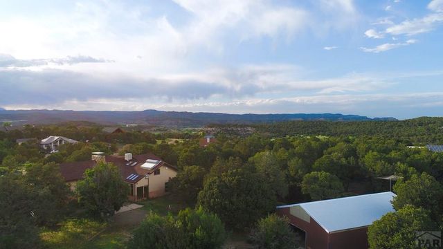 9500 County Rd 20.8, Trinidad, CO 81082