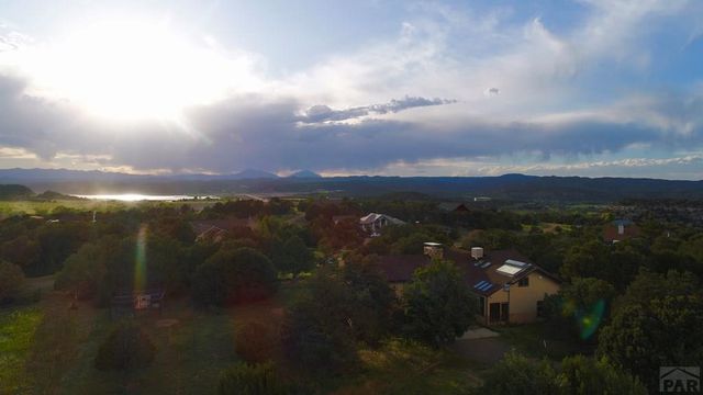 9500 County Rd 20.8, Trinidad, CO 81082