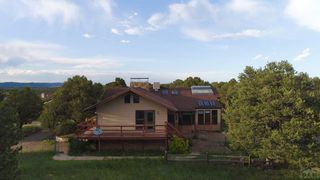 9500 County Rd 20.8, Trinidad, CO 81082