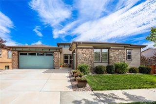 12797 Elkhorn Road, Broomfield, CO 80021