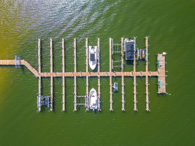 1464 Sonata Court, Navarre, FL 32566