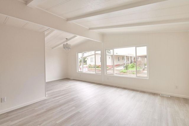 4271 N 1st Street, San Jose, CA 95134