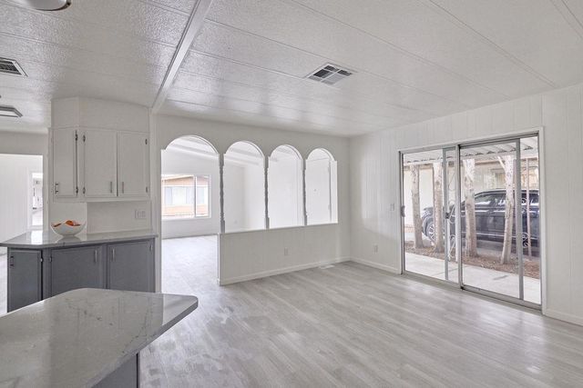 4271 N 1st Street, San Jose, CA 95134