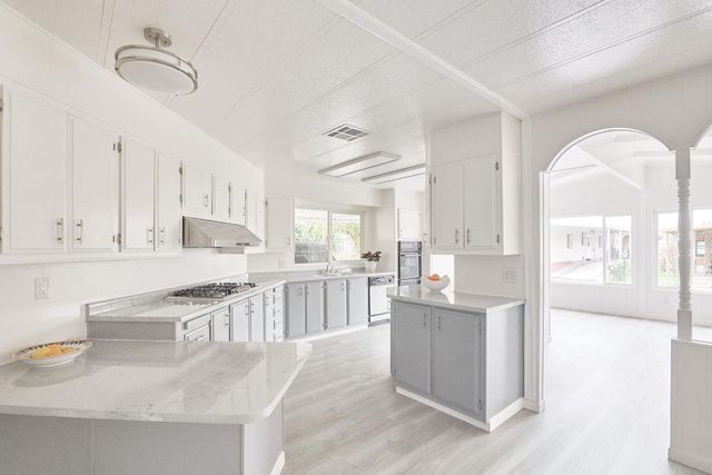 4271 N 1st Street, San Jose, CA 95134