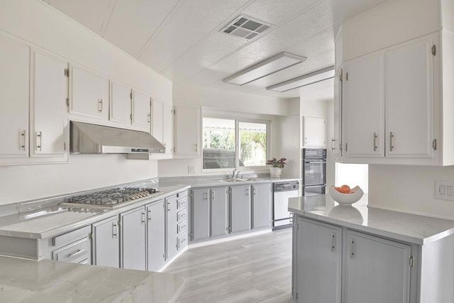 4271 N 1st Street, San Jose, CA 95134