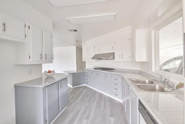 4271 N 1st Street, San Jose, CA 95134