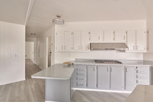 4271 N 1st Street, San Jose, CA 95134