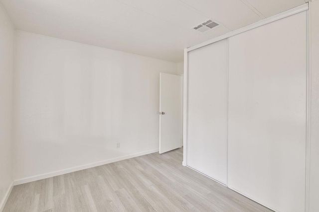 4271 N 1st Street, San Jose, CA 95134