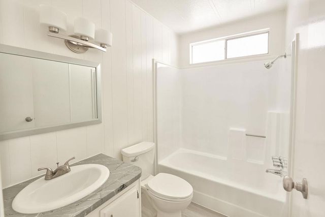 4271 N 1st Street, San Jose, CA 95134