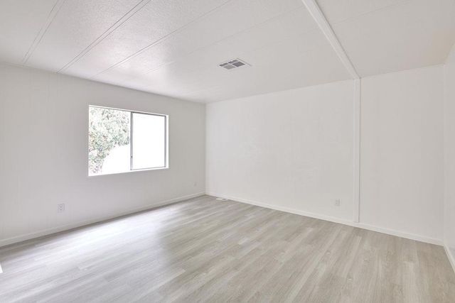 4271 N 1st Street, San Jose, CA 95134