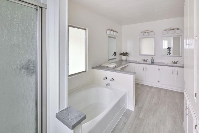 4271 N 1st Street, San Jose, CA 95134